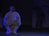 dipro_090_tw