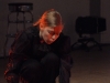 dipro_111_tw