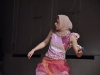 dipro_118_tw