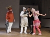 dipro_119_tw