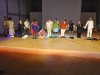 dipro_169_tw