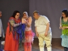 dipro_170_tw