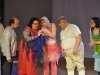 dipro_171_tw