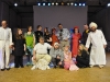 dipro_207_tw