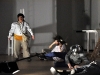 do_q_160_tw