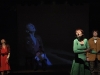 hart-times_054_tw