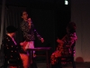 bohnice_naked-life_39_tw