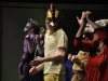 sycorax_210_tw