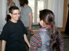 workshop1_004_tw