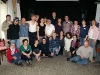 workshop1_015_tw
