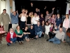 workshop1_016_tw