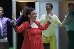 Theater Sycorx: Kommt noch was? Theater Sycorx: Kommt noch was?